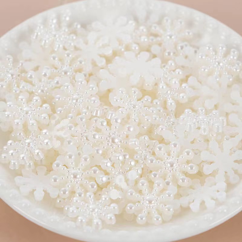 結婚式、クリスマス、ホリデーのフラットデコレーション用のベー - Resin Craft Ideas のレビューと価格