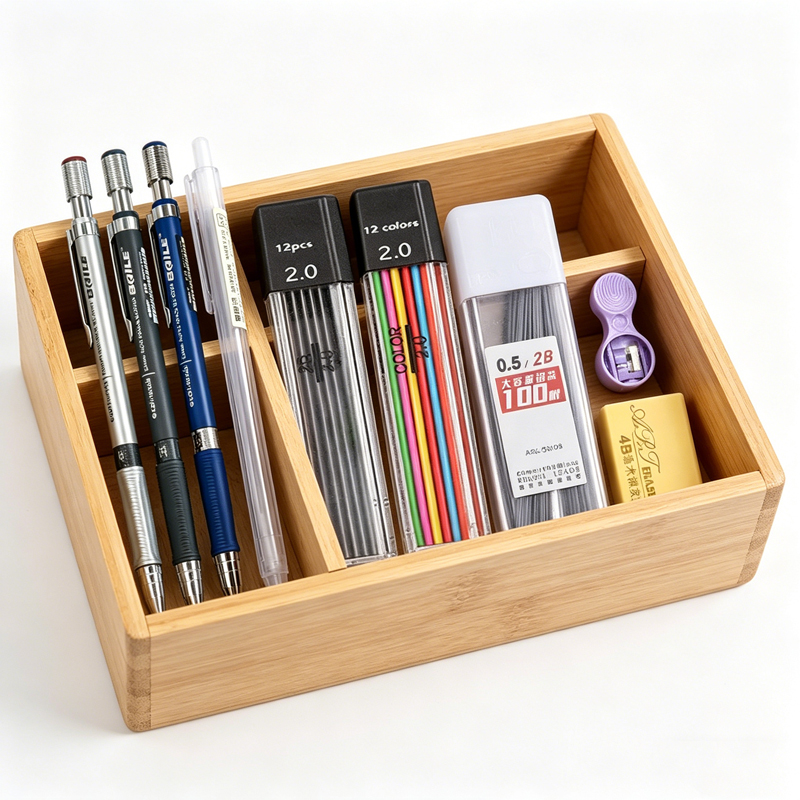 2-9 個のシャープペンシルセット 2.0 ミリメートル黒/ - Staedtler Pencil Lumocolor のレビューと価格