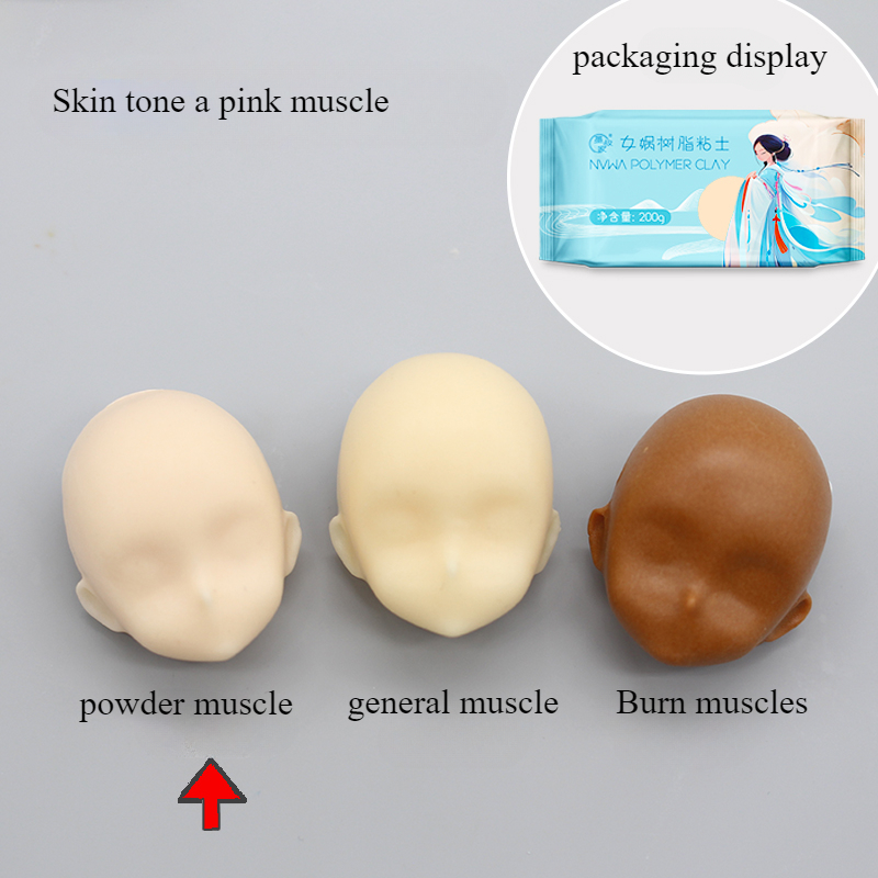 プロのレジンモデリングクレイキット、DIY透明人工花、初心者 - Resin Craft For Beginners のレビューと価格