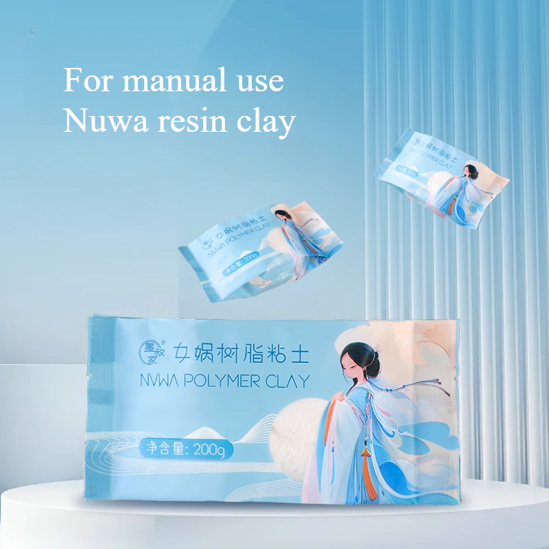 プロのレジンモデリングクレイキット、DIY透明人工花、初心者 - Resin Craft For Beginners のレビューと価格