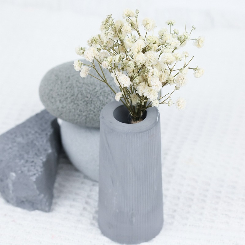 50個入り天然ドライジプソフィラ（ベイビーズブレス）フラワー - Dried Flower Bulk のレビューと価格